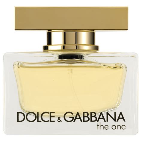 the one dolce gabbana 100ml douglas|d&g the one edp 100ml.